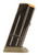 FN 20100063 FNS Compact 10rd 9mm Luger Black/Flat Dark Earth Steel TSW|100181