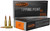 HSM 6ARC2N Tipping Point Super Shock Tip 6mm ARC 95 gr 20 Per Box/ 25 Case