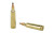 NOSLER VG 22-250 55GR FB TIP 20/200 RSR|NOS65155