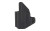 VIRIDIAN HOLSTER IWB HELLCAT RH RSR|LAS951-0011