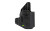 VIRIDIAN HOLSTER IWB HELLCAT RH RSR|LAS951-0011