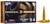 Federal GM308BH185 Premium Gold Medal 308Win 185gr Berger Jugernaught Open Tip Match 20 Per Box/10 Case TSW|32063