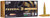 Federal GM3006M Premium Gold Medal 30-06Springfield 168gr Sierra MatchKing BTHP 20 Per Box/10 Case TSW|67122