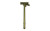 FORTIS HAMMER AR15/M16 ODG ANO RSR|FORT556-HAMMER-ANO-ODG