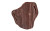 1791 BH2.3 OWB HLSTR SIGN BRN RH RSR|1791BH2-3-SBR-R