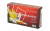 HRNDY SF 243WIN 95GR SST 20/200 RSR|H80463