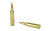 HRNDY SF 243WIN 95GR SST 20/200 RSR|H80463