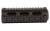 UTG PRO 4/15 CARB QUAD RAIL BLK RSR|UTGMTU001