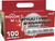 Fiocchi 12SDB187 Shooting Dynamics 12Gauge 2.75" 1 1/8oz 7.5Shot 100 Per Box/2 Case TSW|184719