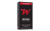 WIN USA 357SIG 125GR JHP 50/500 RSR|WNUSA357SJHPBX