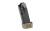MAG CENT ARMS MC9 15RD GRP EXT FDE RSR|MGCAMA2276D