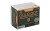 SPR GOLD DOT 44SPL 200GR HP 20/200 RSR|CCI23980GD