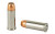 SPR GOLD DOT 44SPL 200GR HP 20/200 RSR|CCI23980GD