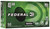 Federal BC40CT1 BallistiClean Reduced Hazard Training 40S&W 125gr Lead Free Frangible 50 Per Box/20 Case TSW|121158