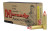 HRNDY 450BUSHMASTER 250GR FTX 20/200 RSR|H82244