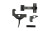 LBE AK47/74 G3 TRIGGER GROUP RSR|LBAKG3