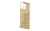 LANCER L7AWM GEN2 .308WIN 25RD OFDE RSR|MGLSL7-G2-25-FDE
