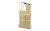 LANCER L7AWM GEN2 .308WIN 20RD OFDE RSR|MGLSL7-G2-20-FDE