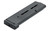 Wilson Combat 4745FS8B 8rd 45 ACP Fits Wilson Combat 1911 Black Fluoropolymer TSW|171287