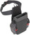 Allen 8317 Competitor All-In-One Gray EVA TSW|133249