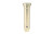 LBE AR15/M16 H1 HEAVY CARBINE BUFFER RSR|LBARBUFF-H1
