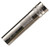Beretta USA C62178 OptimaChoke HP Beretta 12 Gauge Full 3/4" Extended Steel TSW|90426