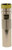 Beretta USA C62142 OptimaChoke HP Beretta 12 Gauge Improved Cylinder 3/4" Extended Steel w/Aluminum Color Band TSW|90424