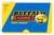 Buffalo Bore Ammunition 23E20 Standard Pressure Strictly Business 40S&W 140gr Barnes TAC-XP Lead Free 20 Per Box/12 Case TSW|82112