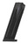 HK 50259078 VP40/P30 13rd 40 Cal Standard Black Steel TSW|151068