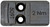 HK 51000792 MOUNTING PLATE 509T VP OR HOL 509T TSW|176077