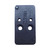 HK 50254265 Optic Plate #5 Black Steel, Fits HK VP9 OR Burris/Vortex Pattern Footprint Mount TSW|121241
