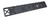 ODIN ACC-ML-ARCA-RAIL-9 M-LOK TO ARCA RAIL 9" TSW|190202