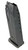 HK 50248617 USP Black Detachable 10rd 45 ACP (Full Size) TSW|157350