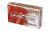 HRNDY LVREVO 25-35WIN 110GR 20/200 RSR|H8277