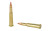 HRNDY LVREVO 25-35WIN 110GR 20/200 RSR|H8277