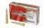 HRNDY LVREVO 25-35WIN 110GR 20/200 RSR|H8277