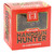 Hornady 9052 Handgun Hunter 357Mag 130gr Hornady MonoFlex 25 Per Box/10 Case TSW|115814