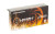LEHIGH CTRL CHAOS 223REM 62GR 20/200 RSR|LHLA223-62-CC
