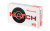 HRNDY 260REM 130GR ELD-M 20/200 RSR|H8553