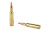 HRNDY 260REM 130GR ELD-M 20/200 RSR|H8553