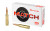 HRNDY 260REM 130GR ELD-M 20/200 RSR|H8553