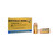 Buffalo Bore Ammunition 32B20 Personal Defense Strictly Business 45Auto Rim +P 200gr Jacket Hollow Point 20 Per Box/12 Case TSW|86277