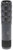 Truglo TG-180X Head-Banger Long Range Turkey Rem Choke 12 Gauge Turkey Steel Black TSW|51566