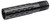 Truglo TG-182X Head-Banger Long Range Turkey WinChoke 12 Gauge Turkey Steel Black TSW|51600