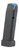 WAL 5136790 MAG PDP COMP 18R FOR MAGWELL TSW|191188