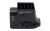 NIGHTSTICK SUBCMPT WML P365 150L BLK RSR|NITSM-13W