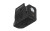 NIGHTSTICK SUBCMPT WML P365 150L BLK RSR|NITSM-13W