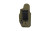 LAG LIB MK II FOR GLOCK 19 FDE AMBI RSR|LAG70050