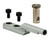 Patriot Ordnance Factory 00393 Roller Cam Pin Upgrade Kit 223 Rem/5.56x45mm NATO AR-Platform TSW|5172