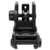 MAGPUL MBUS 3 REAR SIGHT BLK RSR|MPIMAG1167BLK
